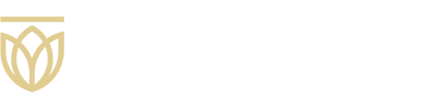 Kimel Law Group Toronto